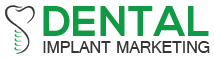 Image for Dental Implant Marketing with ID of: 1282272