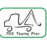 Image for 703 Towing Pros with ID of: 1282286