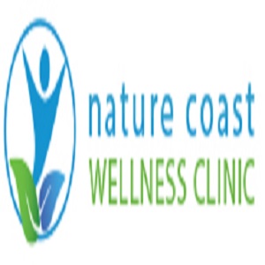 Image for Nature Coast Wellness Clinic with ID of: 1282317