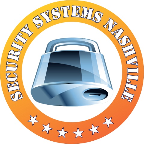 Image for Security Systems Nashville with ID of: 1282347