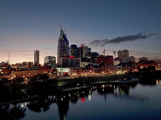 Image for Security Systems Nashville with ID of: 1282349