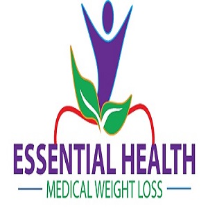 Image for Essential Health with ID of: 1282377