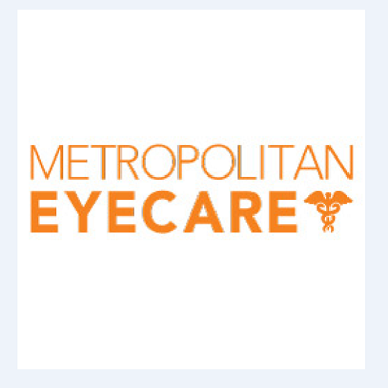 Image for Metropolitan Eyecare Center with ID of: 1282390