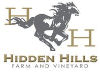 Image for Hidden Hills Farm and Vineyard with ID of: 1282462