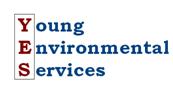 Image for Young Environmental Services with ID of: 128247