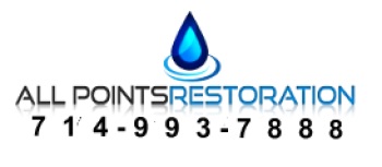Image for All Points Restoration with ID of: 1282492