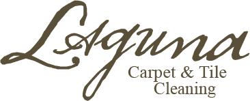 Image for Laguna Carpet & Tile Cleaning with ID of: 1282501