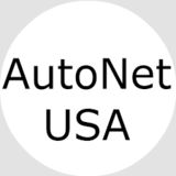 Image for Autonet usa with ID of: 1282507