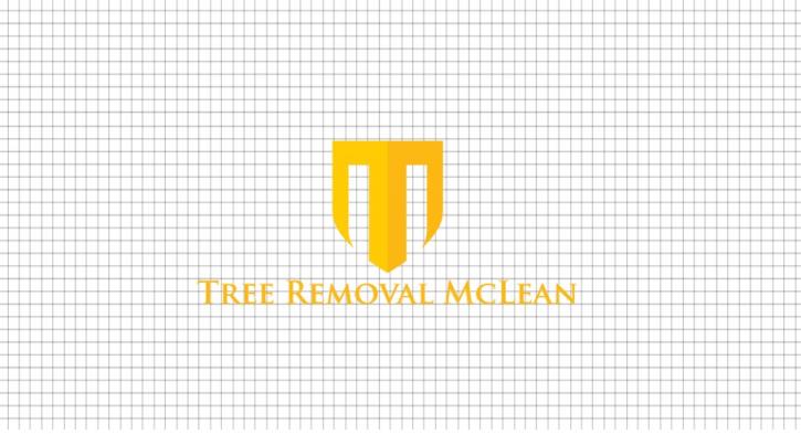 Image for Tree Removal McLean with ID of: 1282523