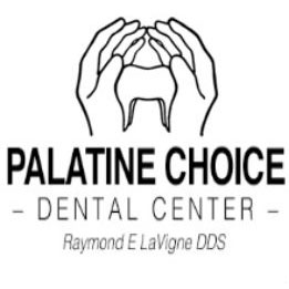 Image for Raymond E LaVigne DDS with ID of: 1282531