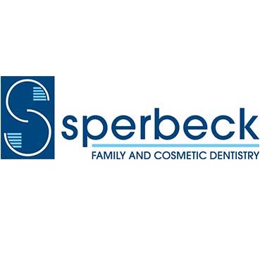 Image for Brett Sperbeck, D.D.S. with ID of: 1282536
