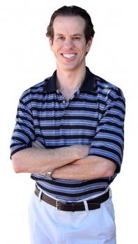 Image for Brett Sperbeck, D.D.S. with ID of: 1282540