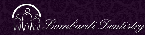 Image for Lombardi Dentistry with ID of: 1282544