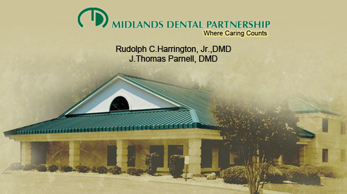 Image for Midlands Dental Partnership with ID of: 1282546