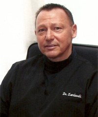 Image for Lombardi Dentistry with ID of: 1282548
