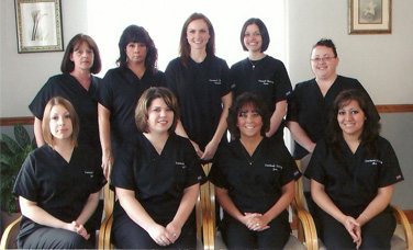 Image for Lombardi Dentistry with ID of: 1282549