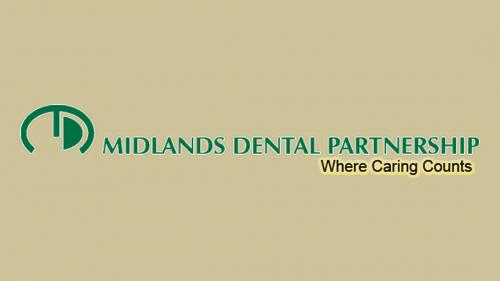 Image for Midlands Dental Partnership with ID of: 1282550