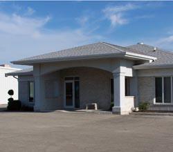Image for Lombardi Dentistry with ID of: 1282551