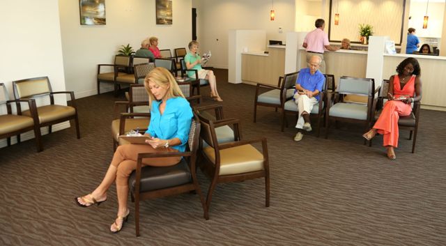 Image for Deuk Spine Institute with ID of: 1282594