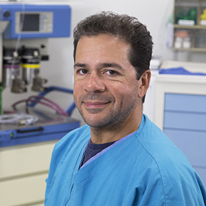 Image for Deuk Spine Institute with ID of: 1282595