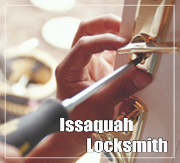 Image for Issaquah Locksmith with ID of: 1282602