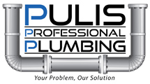 Image for Pulis Professional Plumbing with ID of: 1282608