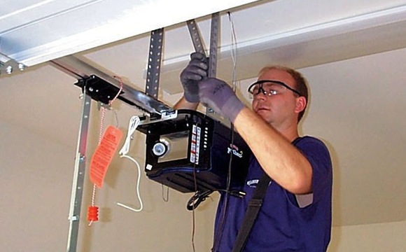 Image for Professional Garage Door Installation Services at Affordable Prices. with ID of: 1282617