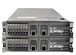Image for Discount Seedbox Hosting with ID of: 1282623