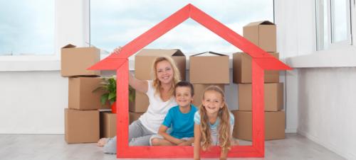 Image for All About The Move, LLC with ID of: 1282632