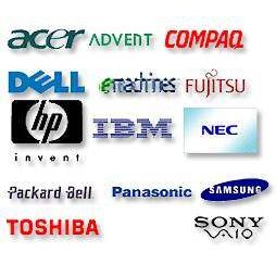 Image for Orlando Laptop Repair with ID of: 1282695