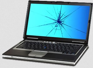 Image for Orlando Laptop Repair with ID of: 1282698