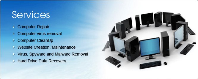 Image for Orlando Laptop Repair with ID of: 1282705
