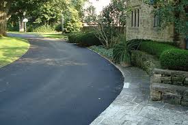 Image for Orange Paving & Sealcoating with ID of: 1282717