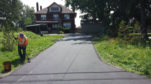 Image for Orange Paving & Sealcoating with ID of: 1282718