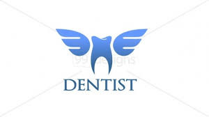 Image for Grand Rapids Dental with ID of: 1282728