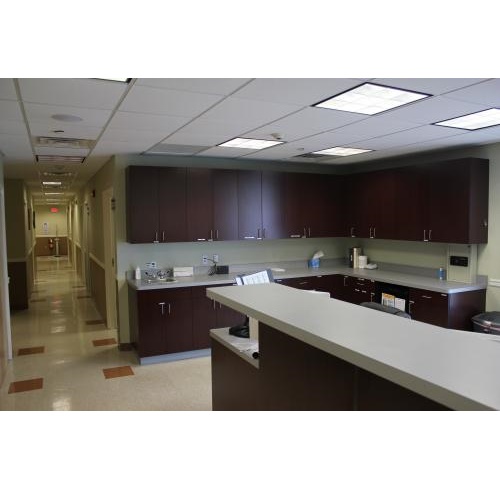 Image for Central Jersey Urgent Care with ID of: 1282751