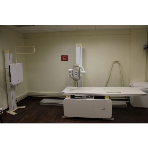 Image for Central Jersey Urgent Care with ID of: 1282753