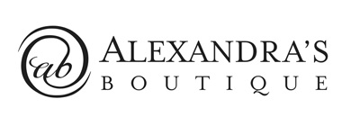 Image for Alexandra's boutique with ID of: 1282770