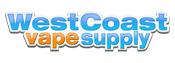 Image for West Coast Vape Supply with ID of: 1282797