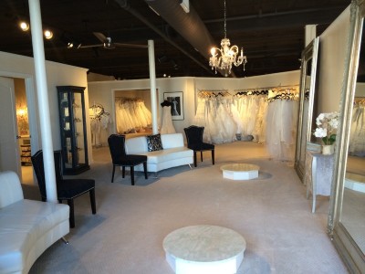 Image for Alexandra's boutique with ID of: 1282799