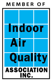 Image for Young Environmental Services with ID of: 128281