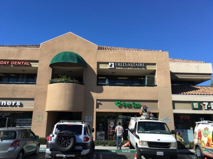 Image for Fred Astaire Dance Studio Laguna Hills with ID of: 1282811
