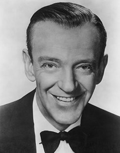 Image for Fred Astaire Dance Studio Laguna Hills with ID of: 1282818