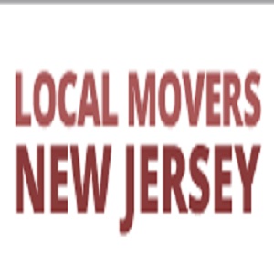Image for Local Movers NJ with ID of: 1282867