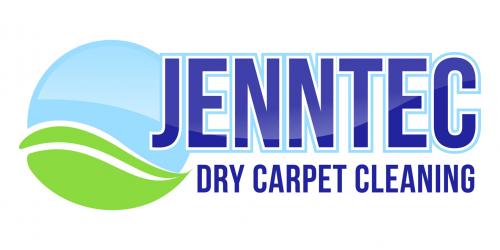 Image for Jenntec Dry Carpet Cleaning with ID of: 1282901