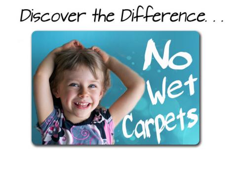 Image for Jenntec Dry Carpet Cleaning with ID of: 1282912