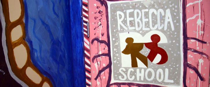 Image for Rebecca School with ID of: 1282946
