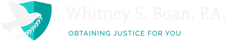 Image for Whitney S. Boan, P.A. with ID of: 1282949