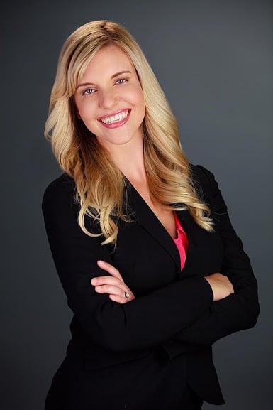 Image for Whitney S. Boan, P.A. with ID of: 1282956