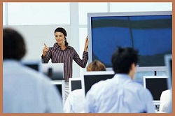 Image for IT certification Training|Professional class|Lake forest,CA with ID of: 1282963